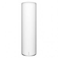 Водонагреватель (бойлер) ATLANTIC O`Pro Slim PC 75